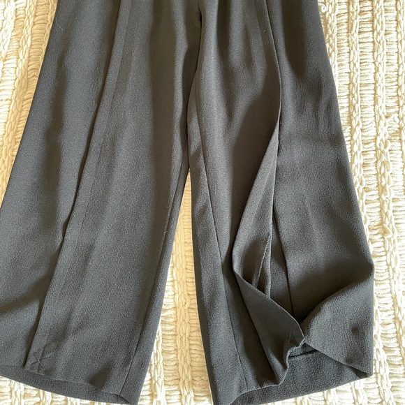 Club Monaco short trousers, size 00 - Picture 5 of 7